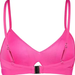 Seafolly - Women's Collective Hybrid Bralette - Bikini-Top Clearance
