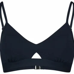 Seafolly - Women's Collective Hybrid Bralette - Bikini-Top Clearance