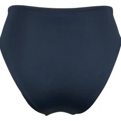 Seafolly - Women's Collective High Waist Wrap Front Pant - Bikini-Bottom Outlet