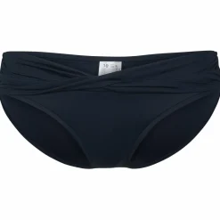 Seafolly - Women's Collective Twist Band Hipster - Bikini-Bottom Online