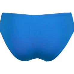 Clearance Seafolly - Women's Collective Multi Strap Hipster Pant - Bikini-Bottom