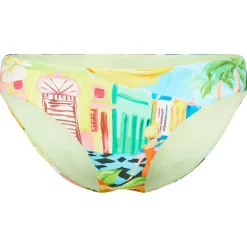 Outlet - Women's Cuba Hipster Pant - Bikini-Bottom Bademode