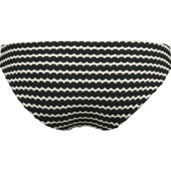 Seafolly - Women's Mesh Effect Hipster Pant - Bikini-Bottom