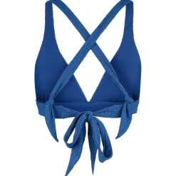 Best - Women's Oasis Multi Fit Longline Tri - Bikini-Top Bademode