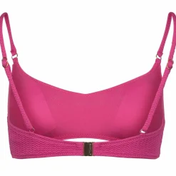 Seafolly - Women's Sea Dive Bralette - Bikini-Top