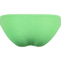 Seafolly - Women's Sea Dive Hipster Pant - Bikini-Bottom Best