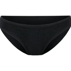 Seafolly - Women's Sea Dive Hipster Pant - Bikini-Bottom Best