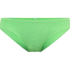 Seafolly - Women's Sea Dive Hipster Pant - Bikini-Bottom Best