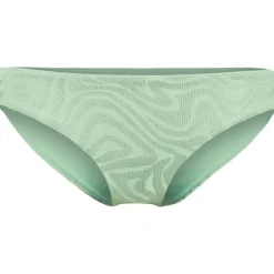 Hot Seafolly - Women's Secondwave Hipster Pants - Bikini-Bottom