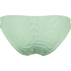 Hot Seafolly - Women's Secondwave Hipster Pants - Bikini-Bottom