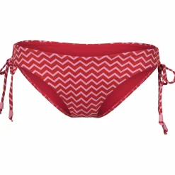Seafolly - Women's Sienna Loop Tie Side Pant - Bikini-Bottom Best