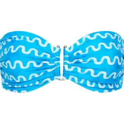 Outlet - Women's Soundwave DD U Tube - Bikini-Top Bademode