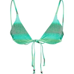 Seafolly - Women's Spectrum Slide Tri - Bikini-Top Sale