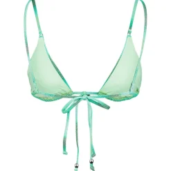 Seafolly - Women's Spectrum Slide Tri - Bikini-Top Sale