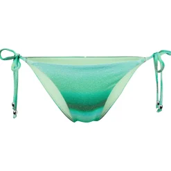 Outlet - Women's Spectrum Tie Side Rio Pant - Bikini-Bottom Bademode