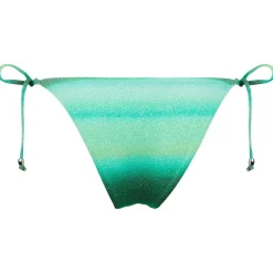 Outlet - Women's Spectrum Tie Side Rio Pant - Bikini-Bottom Bademode