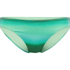 Sale Seafolly - Women's Spectrum Hipster Pant - Bikini-Bottom