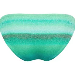 Sale Seafolly - Women's Spectrum Hipster Pant - Bikini-Bottom