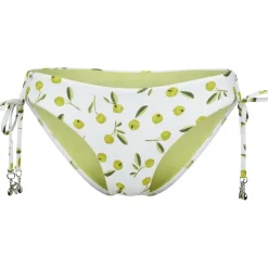 Discount - Women's Summercrush Loop Tie Side Pants - Bikini-Bottom Bademode