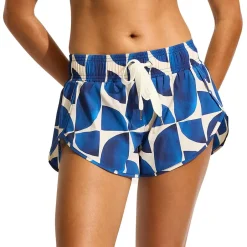 Online - Women's Sunray Boardshort - Boardshorts Bademode