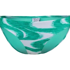 Online Seafolly - Women's Wavelength Hipster Pant - Bikini-Bottom