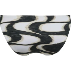 Online Seafolly - Women's Wavelength Hipster Pant - Bikini-Bottom
