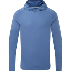 Online Sherpa - Bali Hoodie - Hoodie