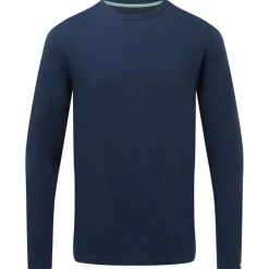 Sherpa - Bali L/S Crew - Longsleeve New