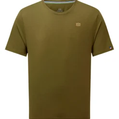 - Bali Terrain Tee - T-Shirt Wanderbekleidung|T-Shirts