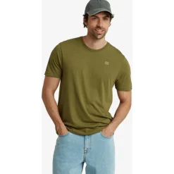 - Bali Terrain Tee - T-Shirt Wanderbekleidung|T-Shirts