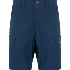 Sherpa - Bara Cargo Short - Shorts Clearance