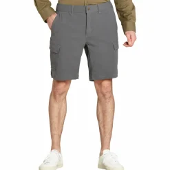 Sherpa - Bara Cargo Short - Shorts Clearance