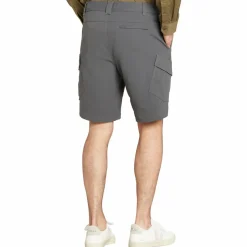 Sherpa - Bara Cargo Short - Shorts Clearance