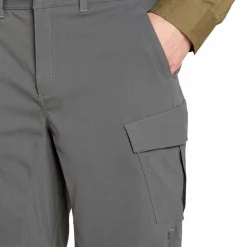 Sherpa - Bara Cargo Short - Shorts Clearance