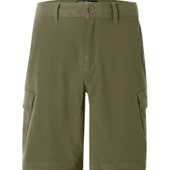 Sherpa - Bara Cargo Short - Shorts Clearance