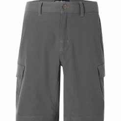 Sherpa - Bara Cargo Short - Shorts Clearance