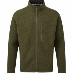 - Namgyal Jacket - Fleecejacke Alltagsbekleidung|Wanderbekleidung