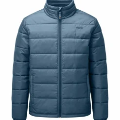 Sherpa - Norbu Quilted Jacket - Kunstfaserjacke Clearance