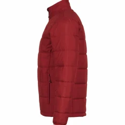 Sherpa - Norbu Quilted Jacket - Kunstfaserjacke Clearance
