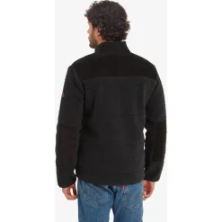 Online - Rangeli Jacket - Fleecejacke Jacken|Wanderbekleidung