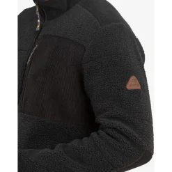 Online - Rangeli Jacket - Fleecejacke Jacken|Wanderbekleidung