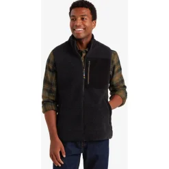 Sherpa - Rangeli Vest - Fleeceweste Online