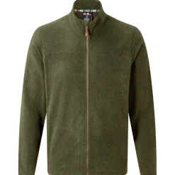 Sherpa - Rolpa Eco Jacket - Fleecejacke Clearance