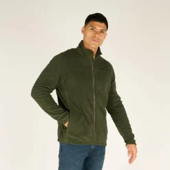Sherpa - Rolpa Eco Jacket - Fleecejacke Clearance