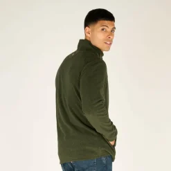 Sherpa - Rolpa Eco Jacket - Fleecejacke Clearance