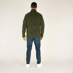Sherpa - Rolpa Eco Jacket - Fleecejacke Clearance