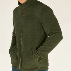 Sherpa - Rolpa Eco Jacket - Fleecejacke Clearance