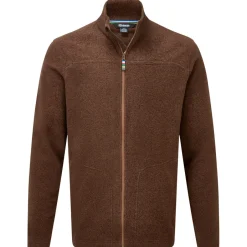 Sherpa - Rolpa Eco Jacket - Fleecejacke Clearance