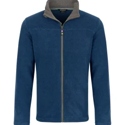 Sherpa - Rolpa Eco Jacket - Fleecejacke Clearance