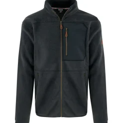 - Sanani Jacket - Fleecejacke Alltagsbekleidung|Jacken